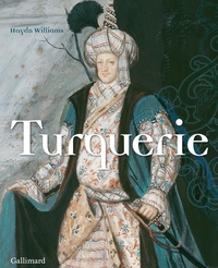 Turquerie