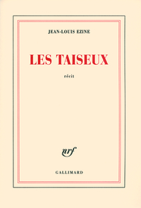 LES TAISEUX