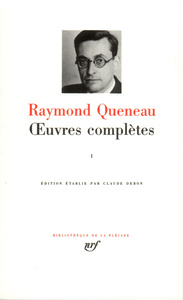 Œuvres complètes