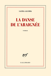 La danse de l'araignée