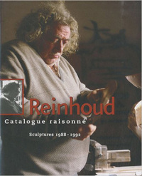 Reinhoud