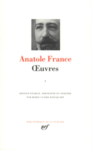 Œuvres