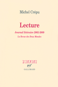 Lecture