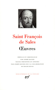 OEUVRES