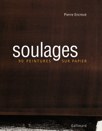 Soulages