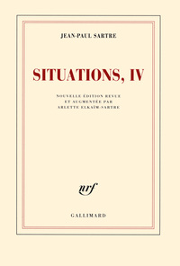 Situations
