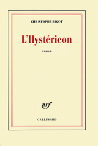 L'Hystéricon