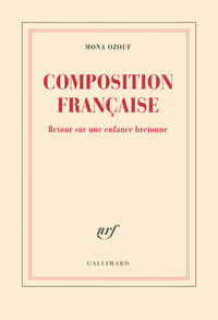 Composition française