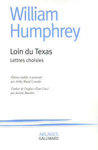 Loin du Texas