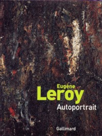 Eugène Leroy