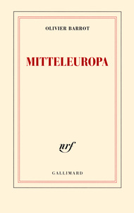 MITTELEUROPA