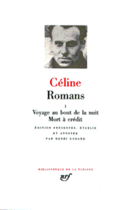 ROMANS - VOL03
