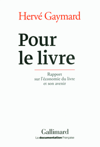 La situation du livre