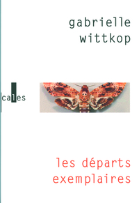 LES DEPARTS EXEMPLAIRES