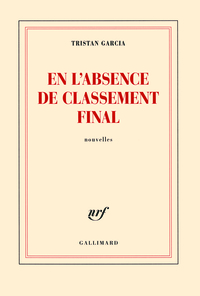 EN L ABSENCE DE CLASSEMENT