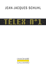 Télex n°1