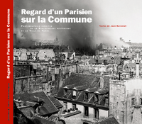 Regard d'un Parisien sur la Commune
