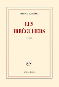 Les irréguliers