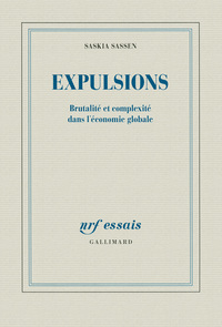 Expulsions