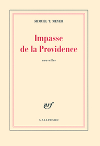 IMPASSE DE LA PROVIDENCE/JOURS DE FETE