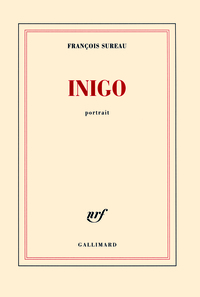 Inigo