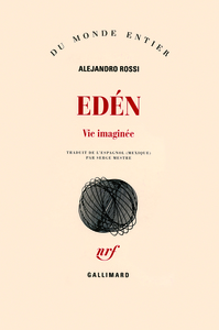 Edén