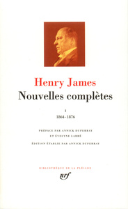 Nouvelles complètes