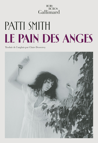 Le pain des anges