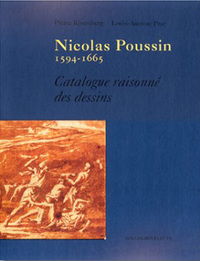 Nicolas Poussin (1594-1665)