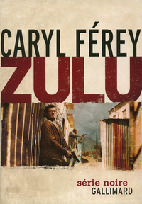 ZULU