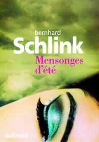 Mensonges d'été