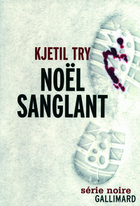 Noël sanglant