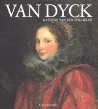 VAN DYCK