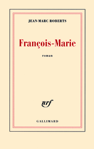François-Marie
