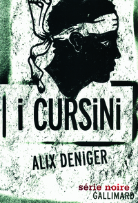 I cursini