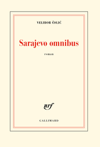 Sarajevo omnibus