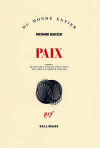 Paix