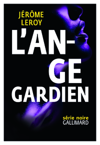 L'ange gardien
