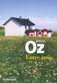 ENTRE AMIS