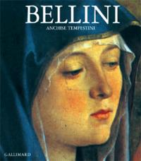 Giovanni Bellini