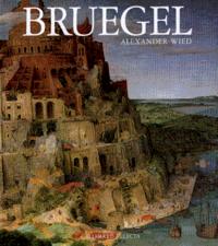 Bruegel