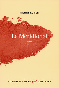 Le Méridional