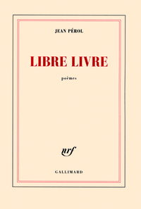 Libre livre