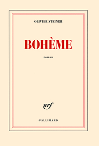 Bohème