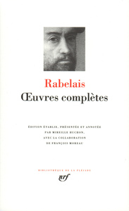 OEUVRES COMPLETES