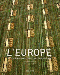 L'Europe
