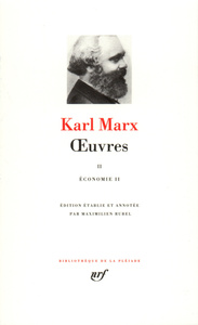 Œuvres