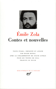 Contes et nouvelles
