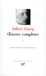 Œuvres complètes