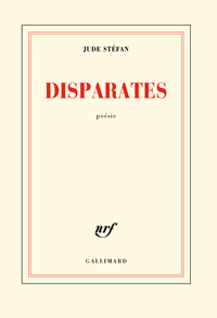 Disparates